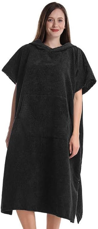 Sauna blanket insert - Sauna Blanket UK Sauna blanket towel